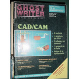 Revista Ghost Writer 3 Computacion Macintosh Assembler Softw