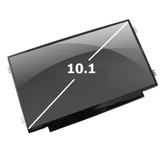 Pantalla Led 10.1 Slim Acer D255 D257 S10-3 Nc110 N210