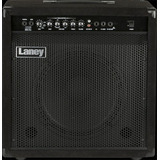 Laney Rb3 Amplificador Combo Para Bajo De 65w