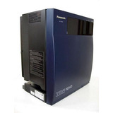 Panasonic Kx-tda174 16 Int. Comunes Para Las Tda 100/200/600