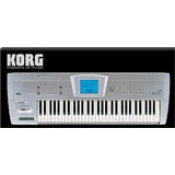 Os Melhores Timbres Para Korg Trinity Plus - V3 - Pro