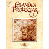 Grandes Profecías - Lote De 35 Fascículos