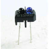 2 (dos) Sensores De Proximidad Reflectivo Tcrt5000l