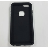 Cellairis Case iPhone 6 Plus/7 Plus - Preto/preto