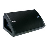 Db Technologies Dvx Dm15 - Monitor De Escenario Activo