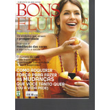 Revista Bons Fluidos Nº 113 - Agosto/2008 - Ed. Abril