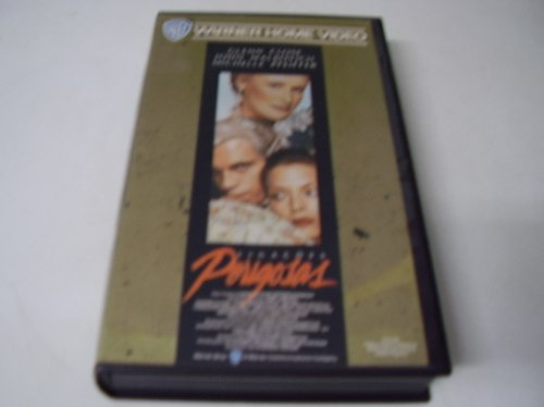 Vhs Legendado = Ligações Perigosas Vitorsvideo