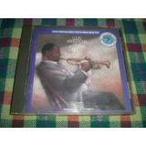 Louis Armstrong And His All Stars Satch Plays Fats - Usa J1