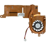 Cooler Dissipador Hp 2133 Mini 6043b0044601 Udqfyfr03cin