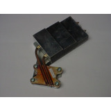 Dissipador Apple iMac G5 Ma199ll