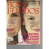 Revista Bond Fluidos Nº 57 - Fevereiro/2004 - Ed Abril