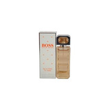 Boss Orange De Hugo Boss 1 Oz Edt Vaporizador Mujeres