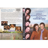 Despues De Casados Aun Esta En Griego Dvd My Big Fat Greek