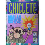 The Best Of Chiclete Série Tipinhos Inúteis! R$ 20,00 Cada!