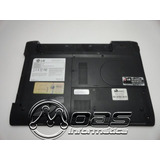 Carcaça Base Notebook LG R380