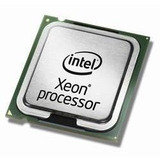 Intel Xeon 2 Cores E3050 2.13ghz Skt 775 Fsb 1066 Como E6400