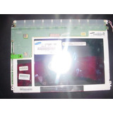 Tela Lcd 13.3 Notebook Compaq Armada Lt133x2-124 L133x2