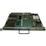 Controladora Cisco Rsp-2 Para 7500 (7507 7513)