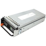 Fonte Dell 2900 930w  M:a930p-00  P/n:ou8947 Hot Swap