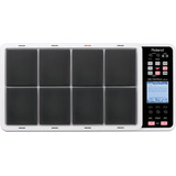 Octopad Octapad Roland Spd 30 Nuevo Cerrado En Caja