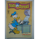 Pato Donald #1946 Ano 1991