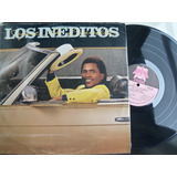Vinyl Vinilo Lps Acetato Los Diablitos Sigue La  Vallenato
