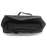 Bag Para Ferragem De Bateria 1,20, 1 Bag Ton 8 E 10