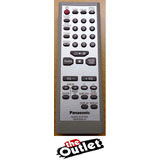 Control Remoto N2qayb000109 Equipo De Audio Panasonic