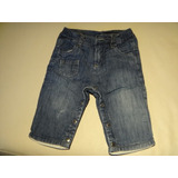 Pantalon Nene Cheeky Baby Talle S Original  Usado (quilmes)