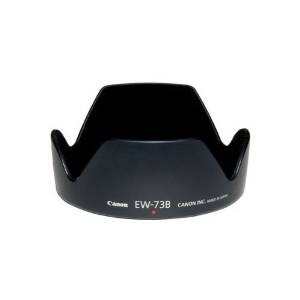 Canon Ew-73b Parasol Para 17-85mm F / 4-5.6 Is Ef-s 18-135mm