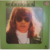 Roberto Leal - Roberto Leal - 1974