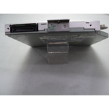 Drive Gravador Dvd Cd Para Notebook Sbw 081ide