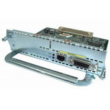 Módulo Cisco Nm-1e 2600 3600 3700 3800