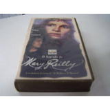 Vhs Legendado = O Segredo De Mary Reilly =  Vitorsvideo