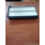 Filtro De Aire Honda Accord 3.0 V6 98-2002 Honda Accord