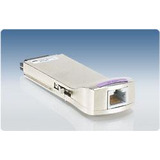 Gbic Allied Telesyn Rj45 At-g8t 1000base-tx