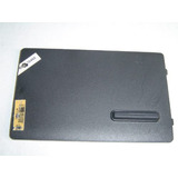 Tampa Do Hd Notebook Acer Aspire 1690 Dzc Ebzl1009016 Rev:3a