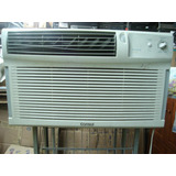 Ar-condicionado Consul - 10.000 Btu S - Classe A - 110v - Br