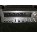 Receiver Gradiente 1200