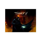 Thief Ii: La Edad De Los Metales [online Código De Juego]