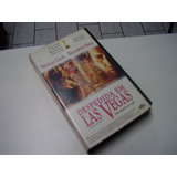 Vhs Legendado = Despedida Em Las Vegas - Vitorsvideo