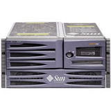 Sun V480 Server  32 Gb Ram  - 4 Processadores