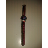 Reloj Pulsera Mujer Time