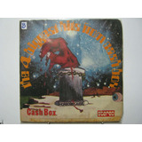 The 4 Biggest This From Cash Box Compacto Cash Box 1973