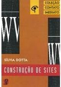 Construção De Sites, Silvia Dotta