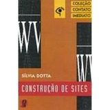 Construção De Sites, Silvia Dotta