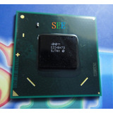 Chipset Intel Bd82hm70  - Novo
