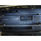 Cd.player 3.000 - Gradiente-mineirinho- Tudo Ok- Raro.