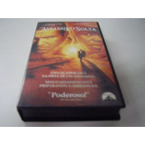 Vhs Legendado = Assassino A Solta - Vitorsvideo