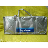 Bolsa Termica Do R.grav. Gradiente Cs-5 - Mod. Cc-5 - Nova -